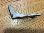 2003 Yamaha 30HP Two Stay 6J8-15772-00-94 6J8-15771-00-94. Fixed Price $18.06.