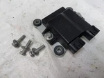 2006 Mercury F9.9EL 9.9HP Oem Cd Unit Module 835401T02 4-STROKE Outboard Motor. Fixed Price $68.99.