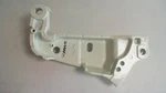 Johnson Transom Mount Stern Bracket Clamp Port P/n 5034610 #16A190. Fixed Price $33.59.