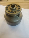 Omc Volvo Penta Engine Coupler 3854032. Fixed Price $399.99.