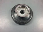 Flywheel For 7.5 Hp Honda Outboard Motor BF75L. Fixed Price $69.95.
