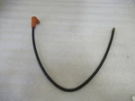 P3B Genuine Sierra Marine 18-5229 Spark Plug Wire Oem New Factory Boat Parts. Fixed Price $8.85.