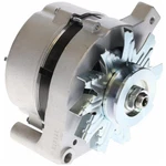 New Alternator For Mercury Monarch V8 4.2L 80-80 E4TF-10300-AA E4TF-10300-BA. Fixed Price $109.95.