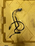 Mercruiser Thunderbolt Iv Ignition Wiring Harness 84-15275A1 4.3 5.7 V8 V6. Fixed Price $47.99.