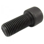 Volvo Penta Screw #3852309. Fixed Price $37.80.