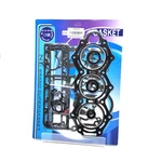 Us Stock Full Power Head Gasket Kit 3C8-87121 For Tohatsu Nissan 40HP 50HP. Fixed Price $79.90.