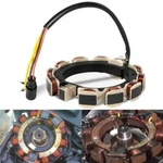 Outboard Stator 173-3536 For Johnson/evinrude Amp 1988-1998 Cross Flow Engines. Fixed Price $140.68.