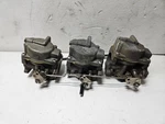 May Need Fixed Johnson Evinrude Carburetor 437087 339172 330503 Freshwater. Fixed Price $150.00.