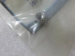 Y6 Quicksilver 11-82389M Nut Mercury Factory Oem Part. Fixed Price $6.47.