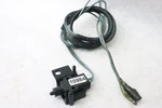 Omc Tilt Limit Switch 0585141 90HP - 250HP Johnson Evinrude. Fixed Price $15.00.