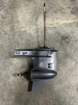 1998-2000 Yamaha 40/50HP Lower Unit Gearcase 62Y-45300-11-4D *freshwater*. Fixed Price $759.99.