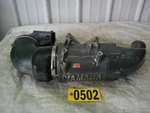 1996 Yamaha Waveventure 700 701 62T Exhaust Pipe. Fixed Price $139.99.