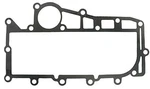 Wsm Mercury / Mariner 50 60 Hp 3 Exhaust Gasket '87-'90, 521-15, 27-695242. Fixed Price $14.97.