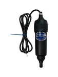 Bennett Marine BEA3000 Bolt Electric Actuator (no Hinges), 2 1/4 Stroke New Oem. Fixed Price $199.99.