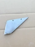 Skeggard 99015 Fits Yamaha F350 V8 Outboard Lower Unit Guard Repair Cap. Fixed Price $109.00.