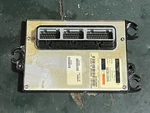 350 Hp Mercury Verado Propulsion Control Module PCM8002 8M0118790 2.6 Liter Ecu. Fixed Price $1500.00.