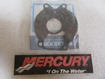 V21 Genuine Mercury Quicksilver 27-99326 Gasket Oem New Factory Boat Parts. Fixed Price $7.09.