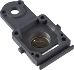 6L2-45331-00-CA Yamaha Housing, Bearing 6L24533100CA, New Genuine Oem Part. Fixed Price $157.09.