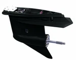 306, 2.25:1 (replaces Johnson Evinrude V6 Case W/ V4 Gear Ratio). Fixed Price $1413.50.