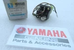 B8 Genuine Yamaha 682-81941-11 Starter Relay Assembly Oem New Factory Boat Parts. Fixed Price $79.11.