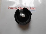 / 0177004 Fuel Cap 5008624 Johnson Evinrude IGN-7. Fixed Price $18.50.