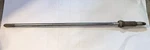 Mercury Verado Drive Shaft 25" Xl 4.88 Lower Unit 888573. Fixed Price $279.99.