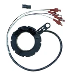 Cdi Trigger For Mercury / Mariner 40 85 Hp Cylinder Cross Flow 76-97. Fixed Price $139.79.