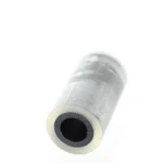 Johnson Evinrude Omc Oem Cam Roller And Sleeve Assembly, 0765547 0432639. Fixed Price $12.94.
