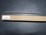 Yamaha Outboard 48-90 Hp E75MLHY C85TLRU C90TLRX Rod, Shift 663-44144-01. Fixed Price $27.55.