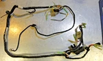 Suzuki DT55/65 Wiring Harness 36610-94780 Used EB1-3. Fixed Price $49.00.
