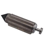 Mercury Marine Float Valve, 809570002. Fixed Price $37.58.