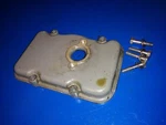 12300-921-050KA Cover For Head 12200-921-050KA Honda 75 7.5HP 10HP? 100?. Fixed Price $29.55.