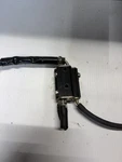 Mercury Outboard Fuel Cooler 2009 25HP 4-STROKE 898101T65 (B2-2). Fixed Price $60.00.