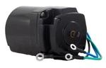 12V Trim Motor Mercury Marine Mercruiser Outboard Alpha Bravo Trs 891736T. Fixed Price $130.23.
