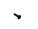 New Brp/omc/evinrude/johnson Screw - 331430. Fixed Price $10.00.