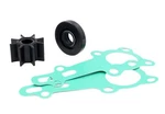 06192-881-C00 For Honda Marine Impeller Service Kit BF8A Outboard Engines Boat. Fixed Price $18.50.