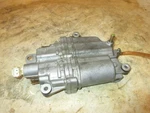Suzuki DF140 140HP Stroke Outboard Vst Fuel Vapor Separator (15600-90J00). Fixed Price $150.00.