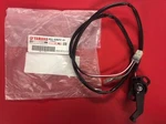 New Yamaha Oem Trim Tilt Sensor Sender 69J-83672-01-00. Fixed Price $139.99.