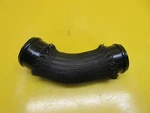 Oem Mercury Outlet Tube Assembly Verado 6 Cylinder 150 200 250 275 300 Hp. Fixed Price $9.49.