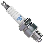 Ngk Nickel Spark Plug 4322. Fixed Price $12.90.