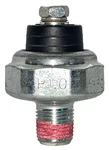 Oem 37820-99E02 3782099E01 3782099E00 5030826 For Evinrude-johnson Suzuki Marine. Fixed Price $9.99.