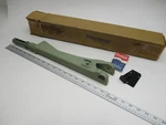 0434101 Omc Evinrude Johnson Outboard Steering Arm. Fixed Price $199.99.