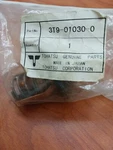3T9-01030-0 Tohatsu "thermostat 3T9010300. Fixed Price $50.00.