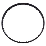 Timing Belt 70-20140 27976501 For Mercury Quicksilver V4 V6 Outboard. Fixed Price $68.99.