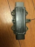 Honda 31750-ZY9-003 Rectifier Regulator. Fixed Price $164.28.
