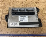 *6 Month Warranty* Oem Mercury Optimax Dfi Pcm Ecu 857127A12. Fixed Price $451.99.
