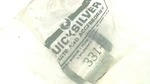 Mercury 33149 Mount. Fixed Price $23.65.
