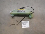 99443 Mercury 1992 200HP Xri 0D131125 Oil Reservoir D9. Fixed Price $44.99.