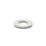 Johnson Evinrude Omc New Oem Outboard Sterndrive Lock Washer, 3852083, 0309192. Fixed Price $11.23.