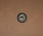 Johnson 9.9 Hp Forward Gear Assembly Pn 0394823 Fits 1985-2007. Fixed Price $23.20.